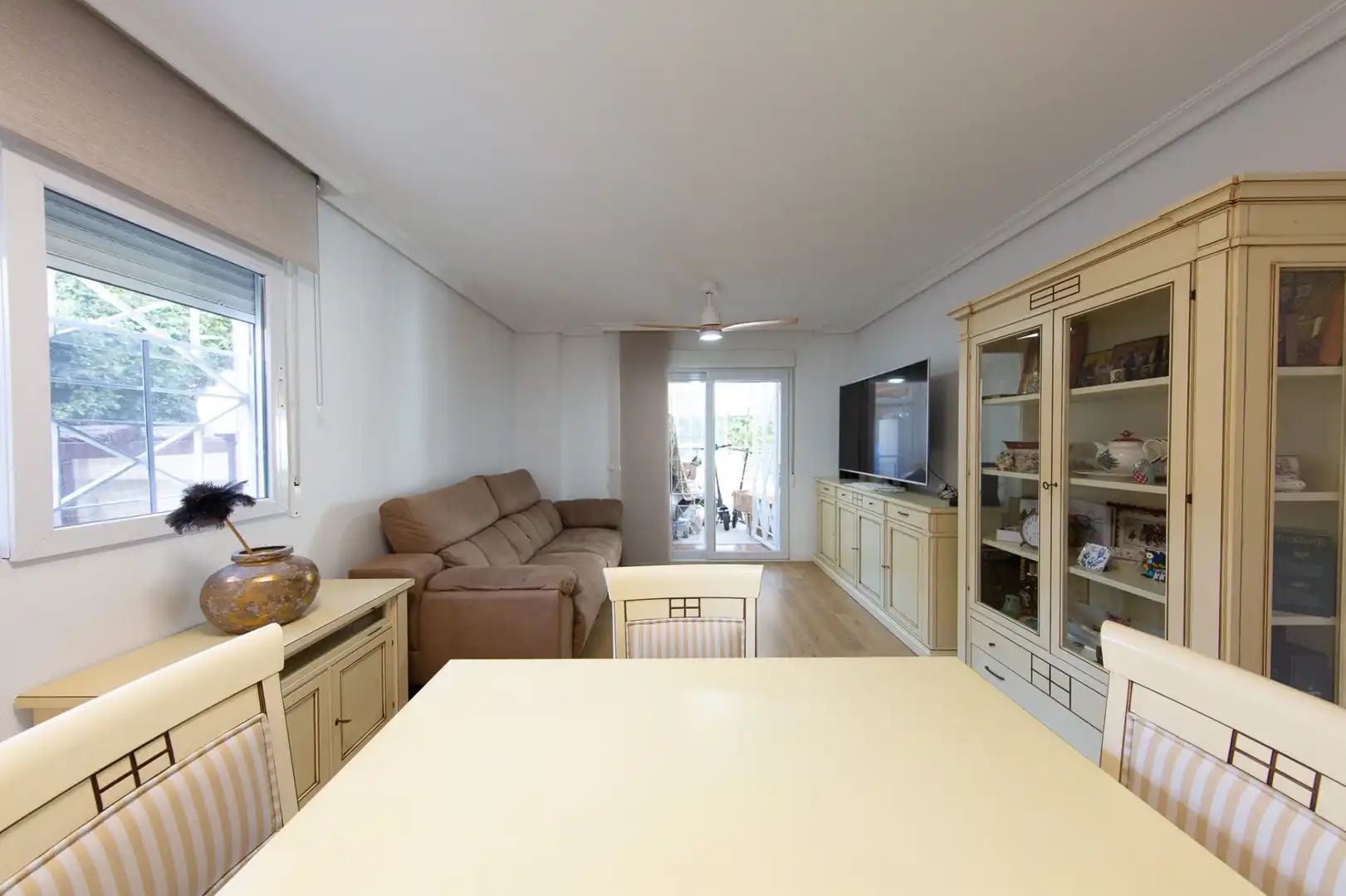 Wohnung mit Pool zum Verkauf in Playa de San Juan - El Cabo de las Huertas, imagen 31
