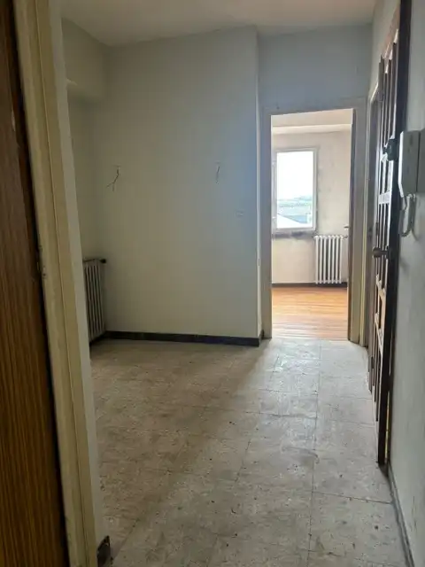 Flat for sale in Vilalba