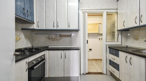 Foto 3 de Piso en venta en Roca I Roca, Sant Pere, Terrassa
