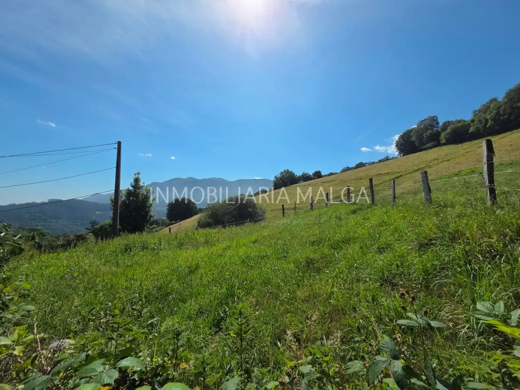 Houses for sale in Colunga  with Private garden, Parquet flooring and Storage room