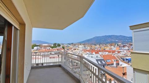 Photo 3 of Flat for sale in N/a, Puerto Deportivo, Málaga