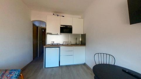 Foto 5 de Loft en venda a Sant Salvador, Tarragona