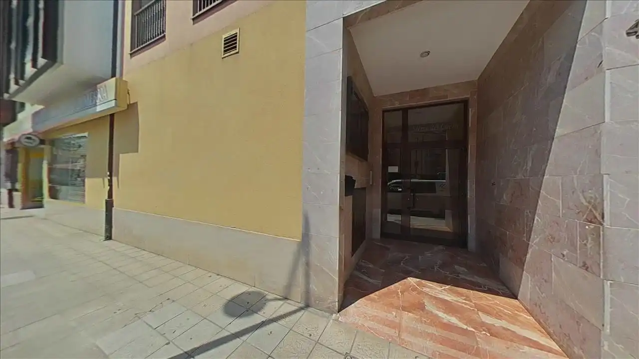 Appartamento con ascensore in vendita a Posada - Barro, imagen 25