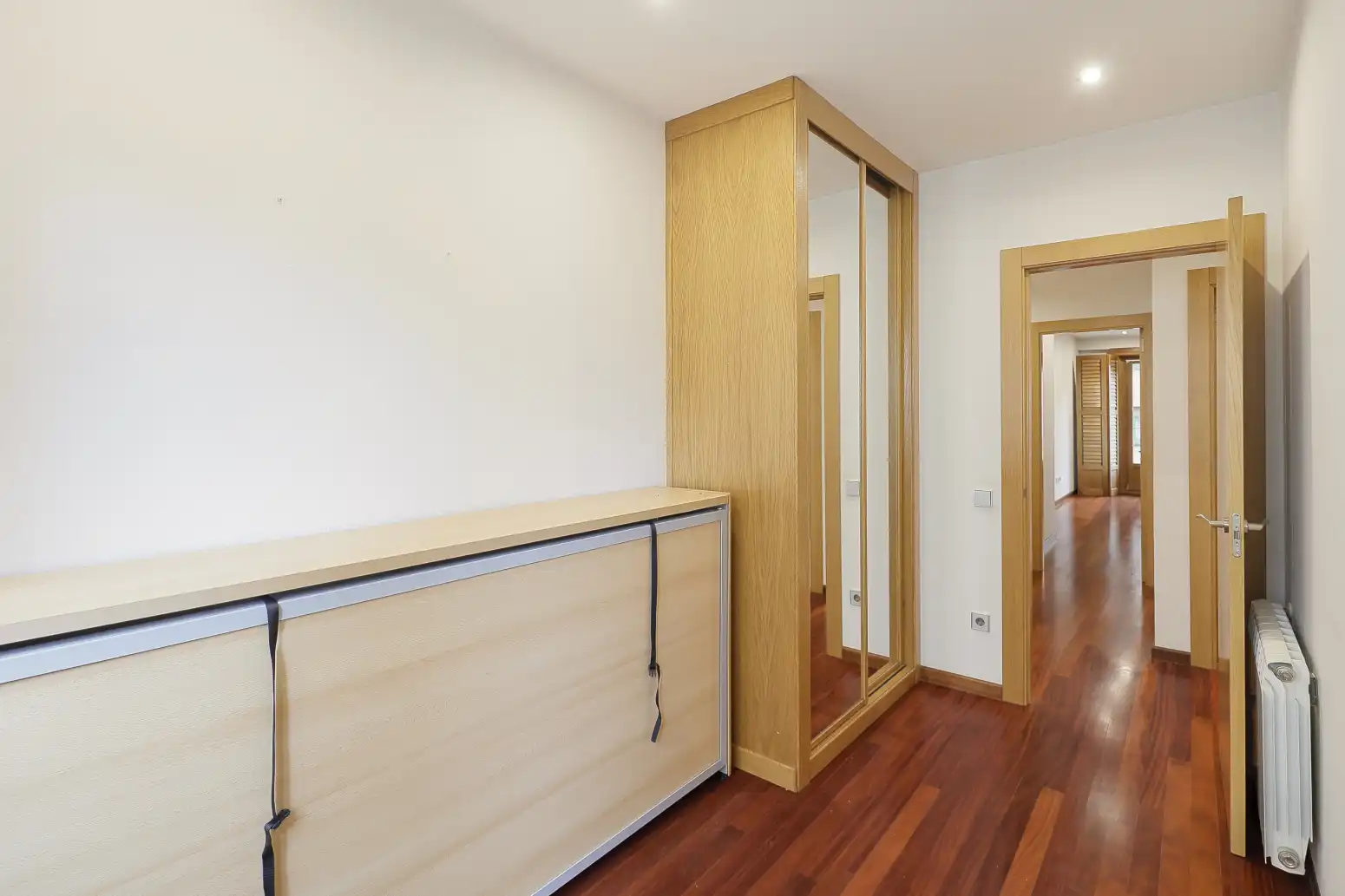 Pis en venda a Gijón - CL COVADONGA, 6, Barrio del Centro
