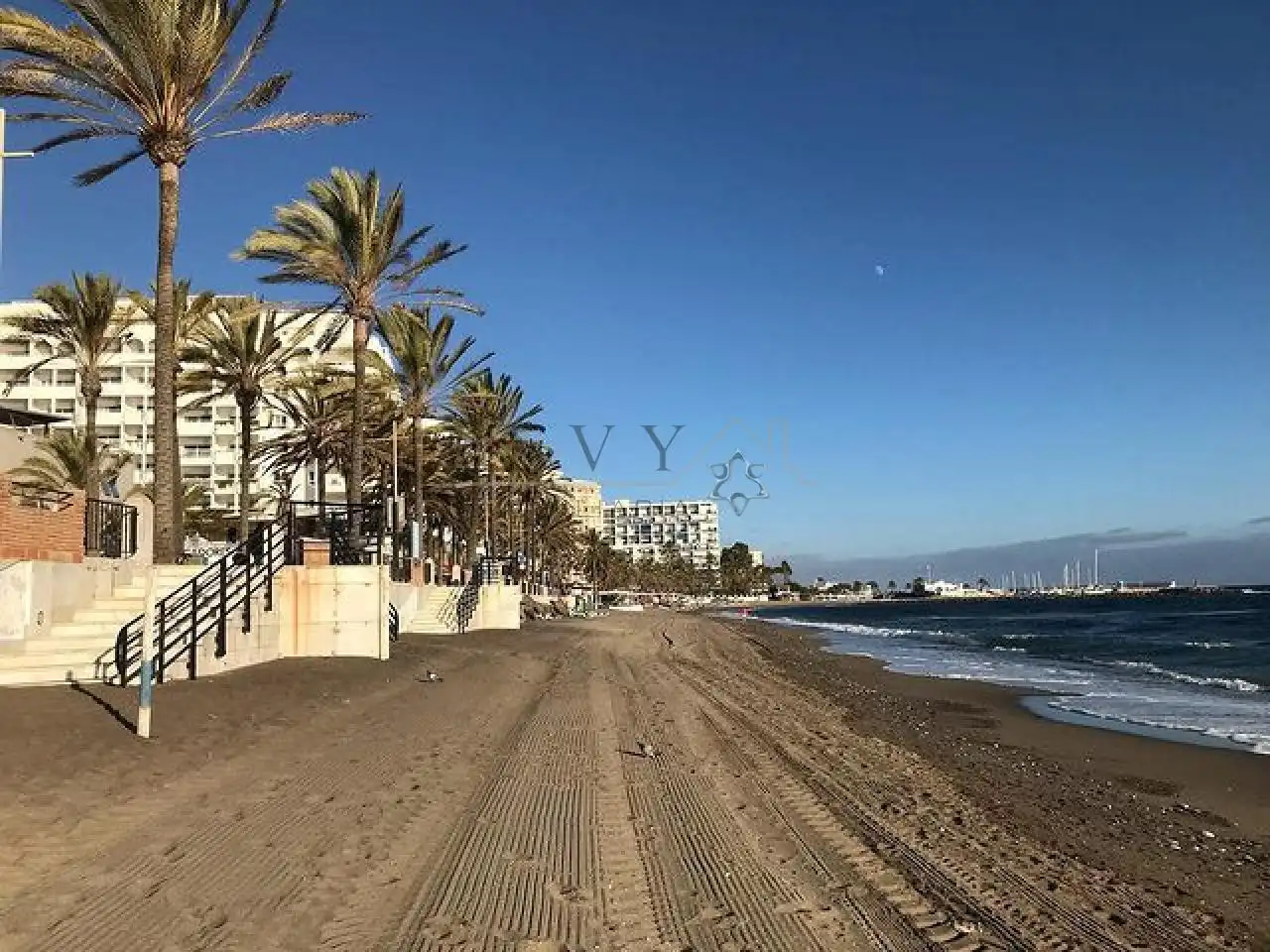 Locale commerciale in vendita a Marbella Centro, imagen 24