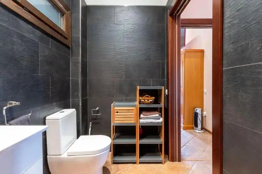 Casa rustica in vendita a La Vall d'Uixó, imagen 46