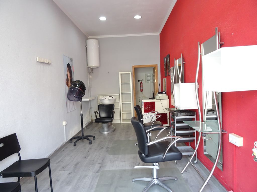 Premises to rent in Nueva Cartagena, Cartagena ciudad, Cartagena