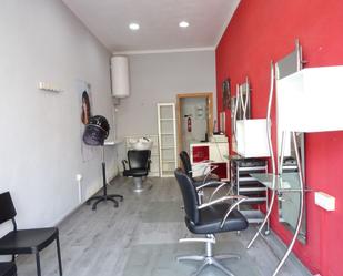Premises to rent in Nueva Cartagena, Cartagena ciudad, Cartagena