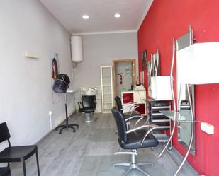 Premises to rent in Cartagena