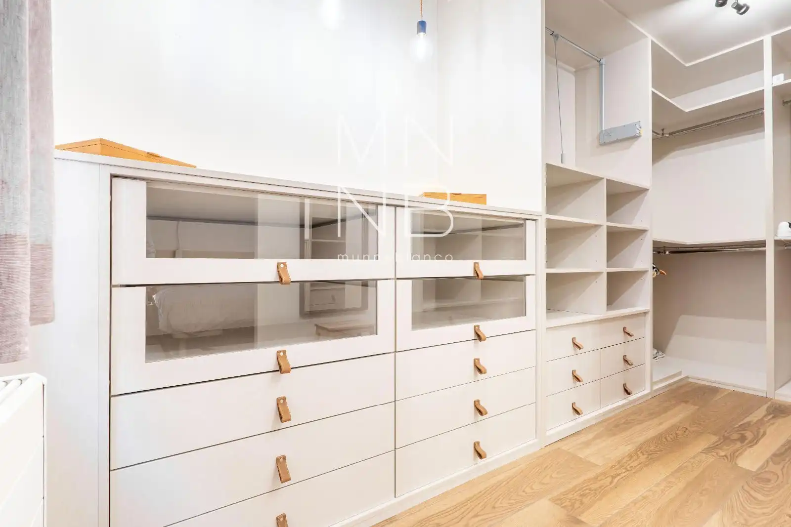 Detached homes for sale in Mataró  with Air Conditioner, Heating and Furnished
