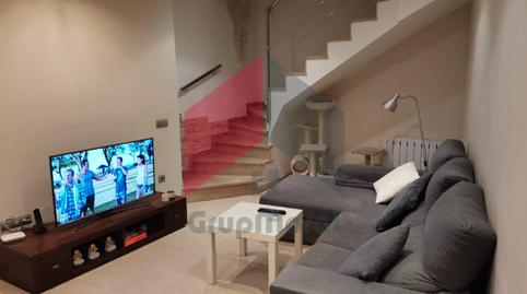 Photo 2 of Duplex for sale in Castellvell del Camp, Tarragona