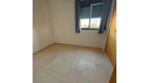 Photo 4 of House or chalet for sale in Marismas del Polvorín,  Huelva Capital