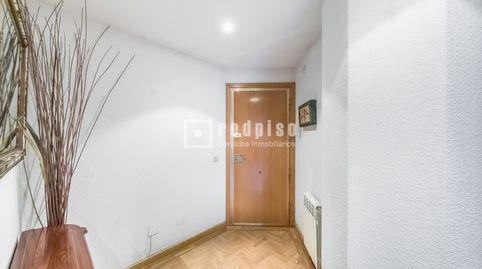 Foto 2 de Piso en venta en Prado Santo Domingo - Ensanche, Alcorcón