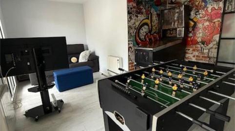 Foto 5 de Àtic en venda a Paseo Pais Valencià, del, Tavernes de la Valldigna, Valencia