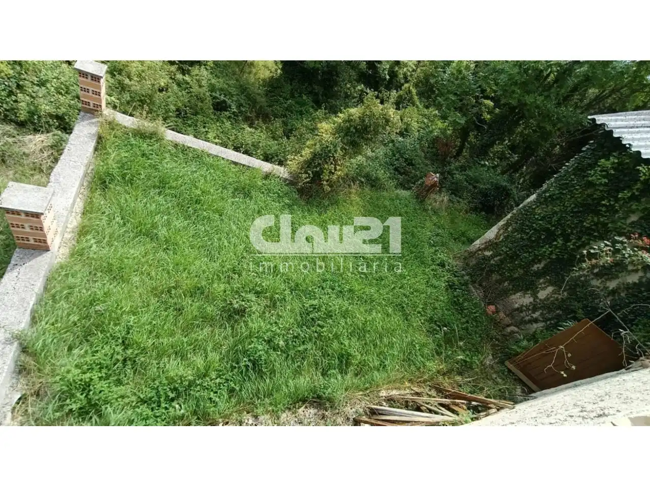 Houses for sale in Vallcebre  with Private garden and Terrace