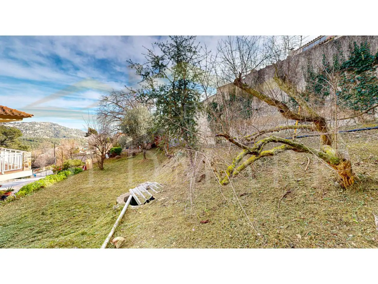 Maison avec jardin à vendre à Calle Pablo Neruda 3, imagen 150