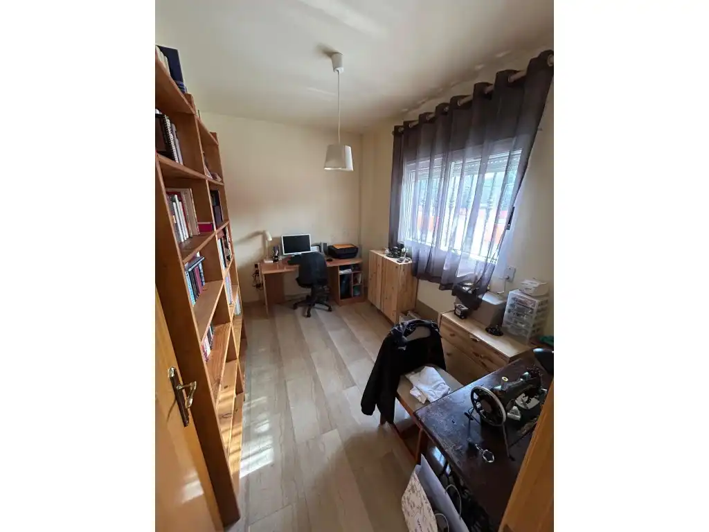 Habitación de Casa o chalet en venta en Valencia