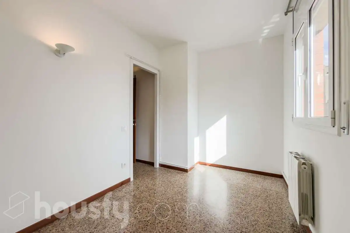 Dúplex en venda a Calle Maria cubi, Sant Gervasi- Galvany