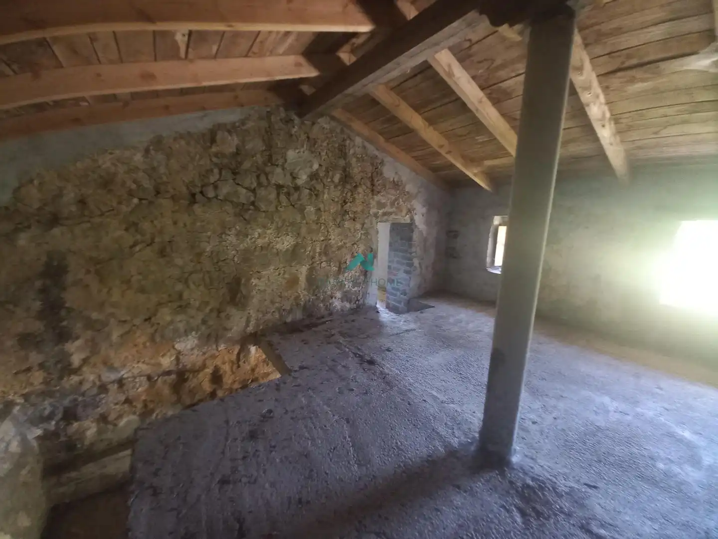 Finca rústica en venta en Arredondo con Jardín privado