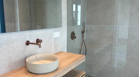 Foto 4 de Casa o xalet en venda a Fornells de la Selva, Girona