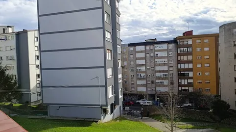 Photo 3 of Flat for sale in Cuatro Caminos, Santander