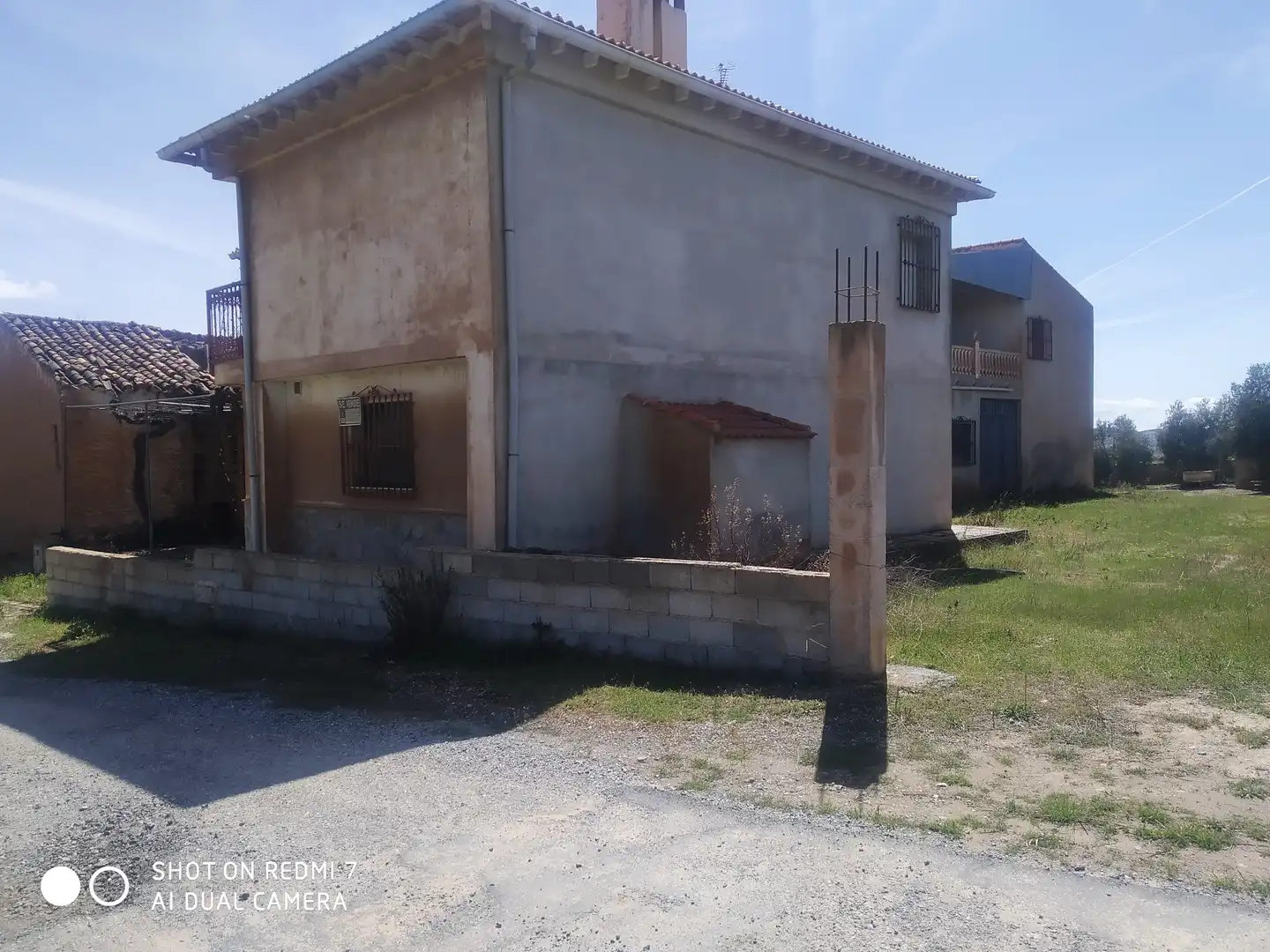 Chalet en venta en Gor, imagen 46