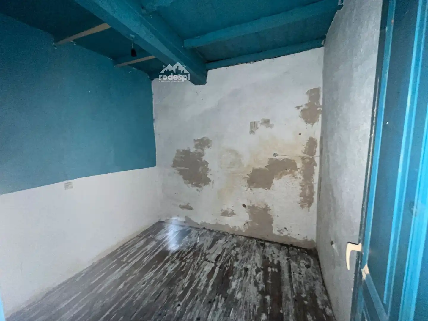 Maison à vendre à Crecente, imagen 16