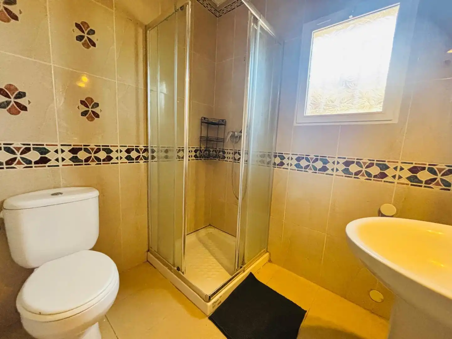 Detached house with terrace for sale in Los Balcones - Los Altos, imagen 20