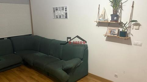Photo 5 of Flat for sale in A Veiga, O Barco de Valdeorras  , Ourense