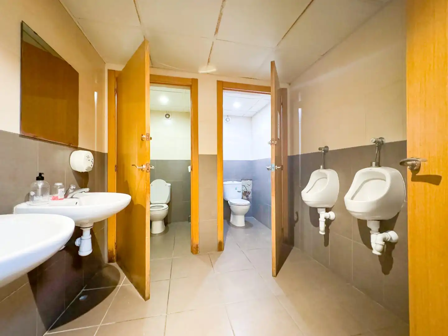 Casa amb piscina en venda a ALEIXAR 3, imagen 42