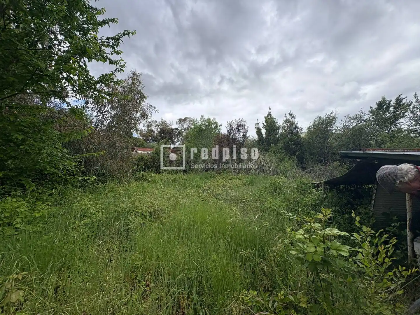 Casa o chalet en venta en Cadalso de los Vidrios con Calefacción