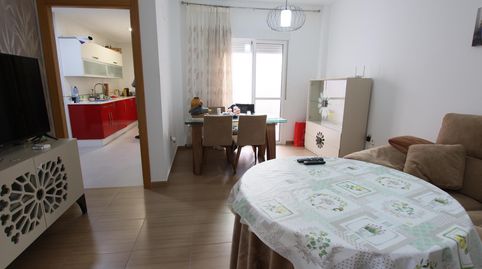 Foto 4 de Casa o chalet en venta en Calle de Ramón y Cajal, Guadiana, Badajoz