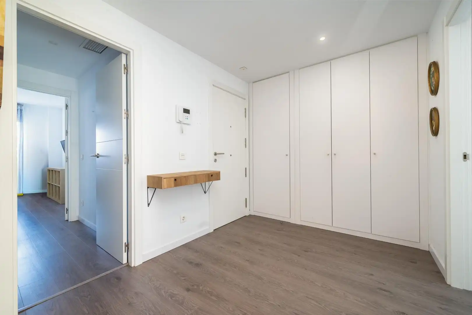 Piso en venta en  Palma de Mallorca con Aire acondicionado, Calefacción y Parquet
