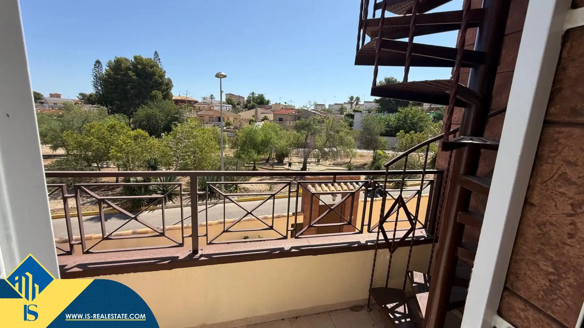 Villa avec piscine à vendre à Los Balcones - Los Altos, imagen 43