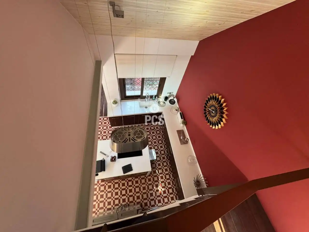 Penthouse for sale in Calle Zona Ayuntamiento de Totana S/N, imagen 14