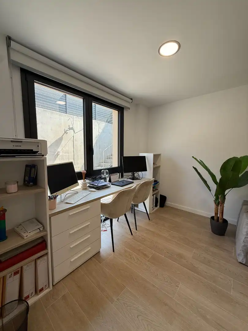 Casa con piscina in vendita a MAS FRIGOL, imagen 33