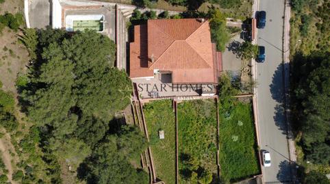 Photo 2 of House or chalet for sale in Argentona Est, Argentona