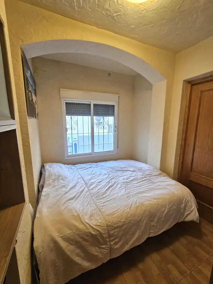 Bungalow amb terrassa en venda a Los Balcones - Los Altos, imagen 15