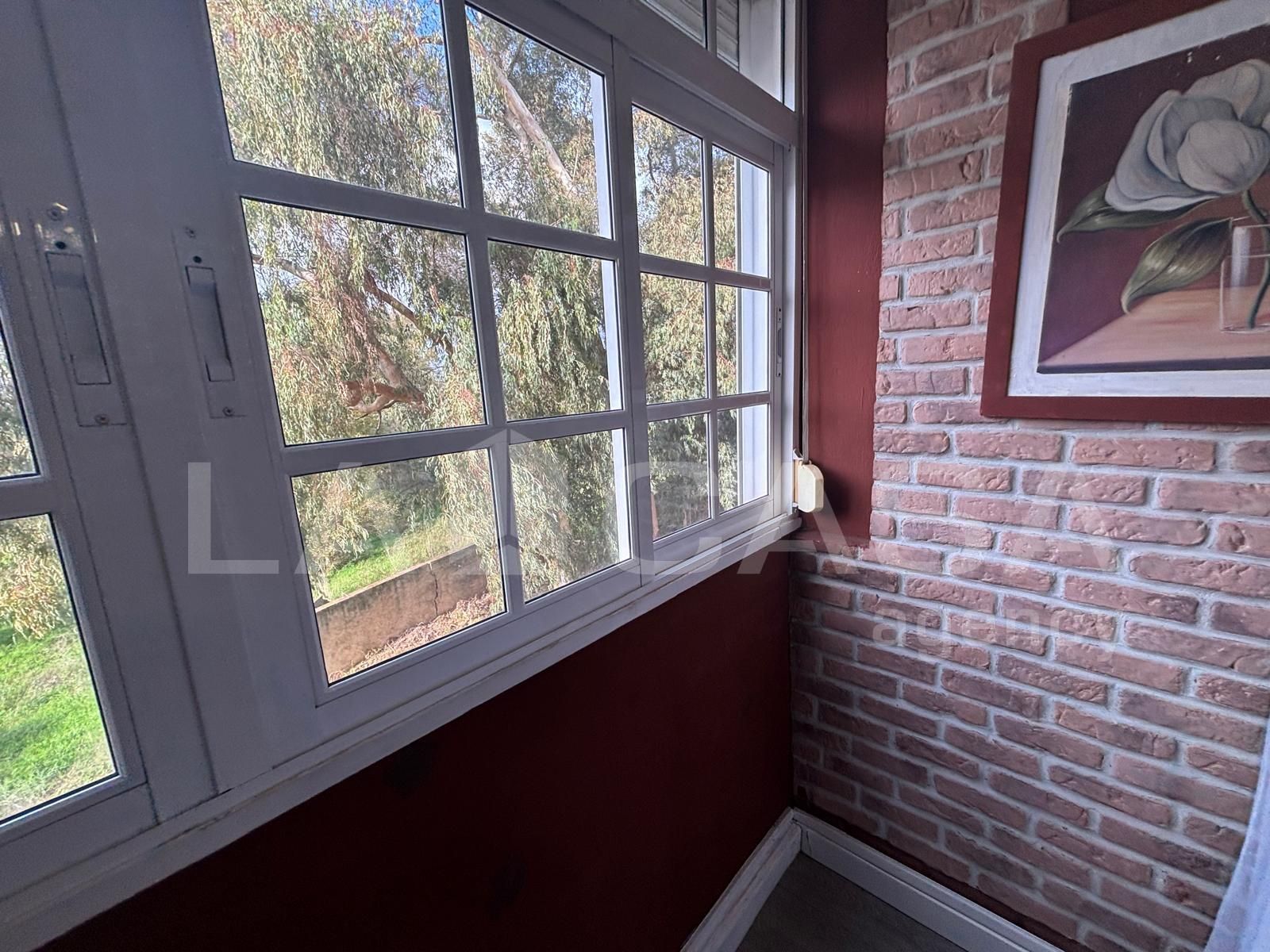 Piso en venta en Los Pinos