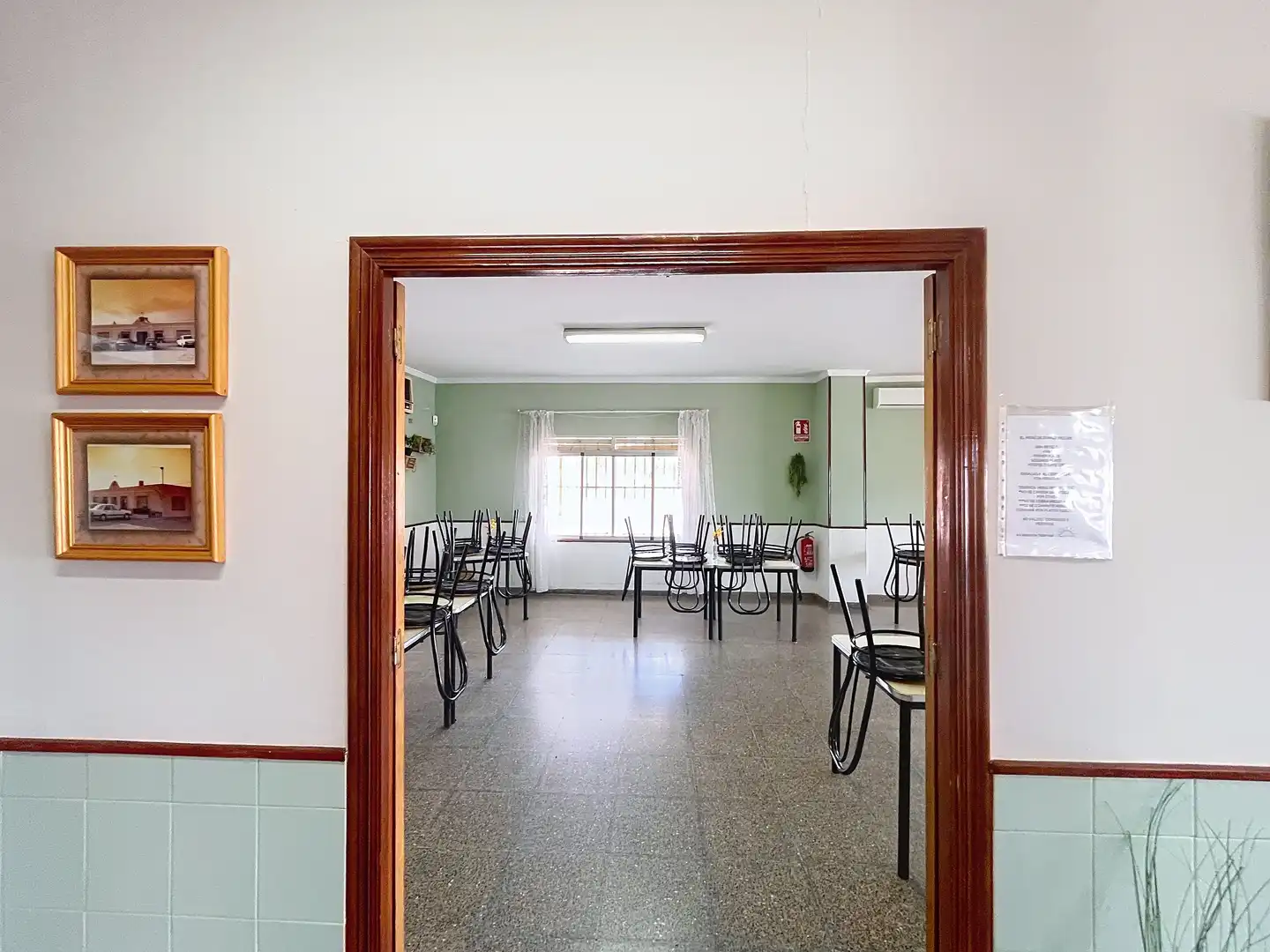 Casa en venta en Carretera Jaranillos, imagen 6
