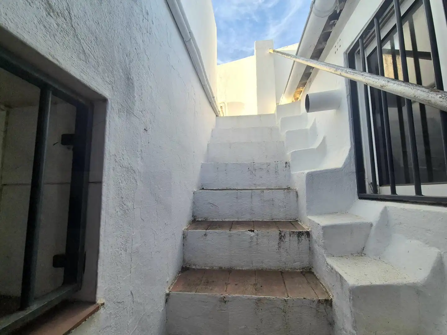 Casa pareada en venta en Montijo, imagen 27