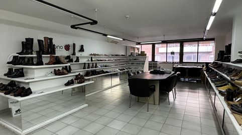 Photo 4 of Office for sale in De Calàbria, La Nova Esquerra de l'Eixample, Barcelona Capital