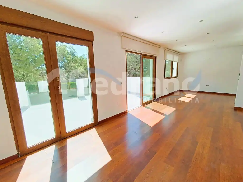 Maison avec piscine à vendre à Partida Pla Maus, imagen 10