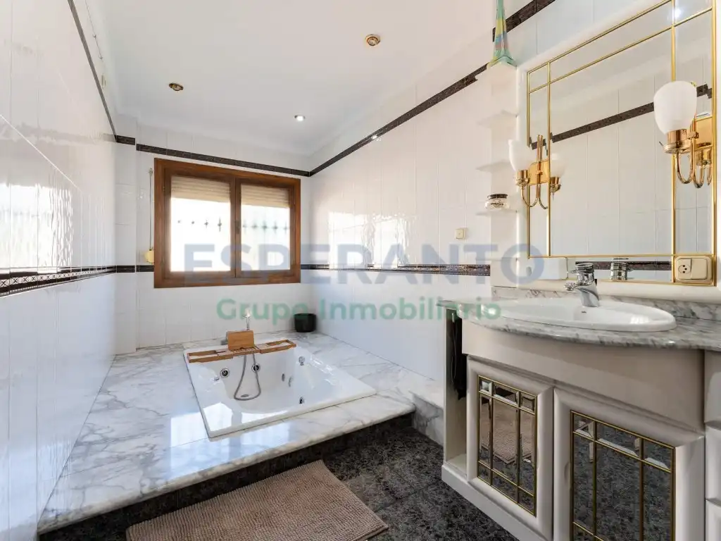 Casa con piscina en venta en Calle Madre Asunción Soler, imagen 26