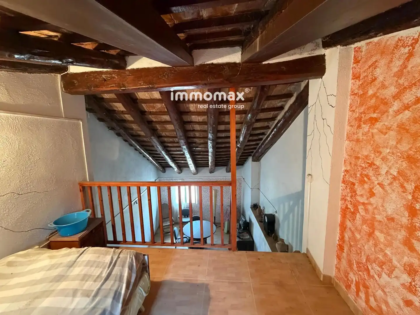Casa o xalet en venda en Xerta amb Terrassa i Traster