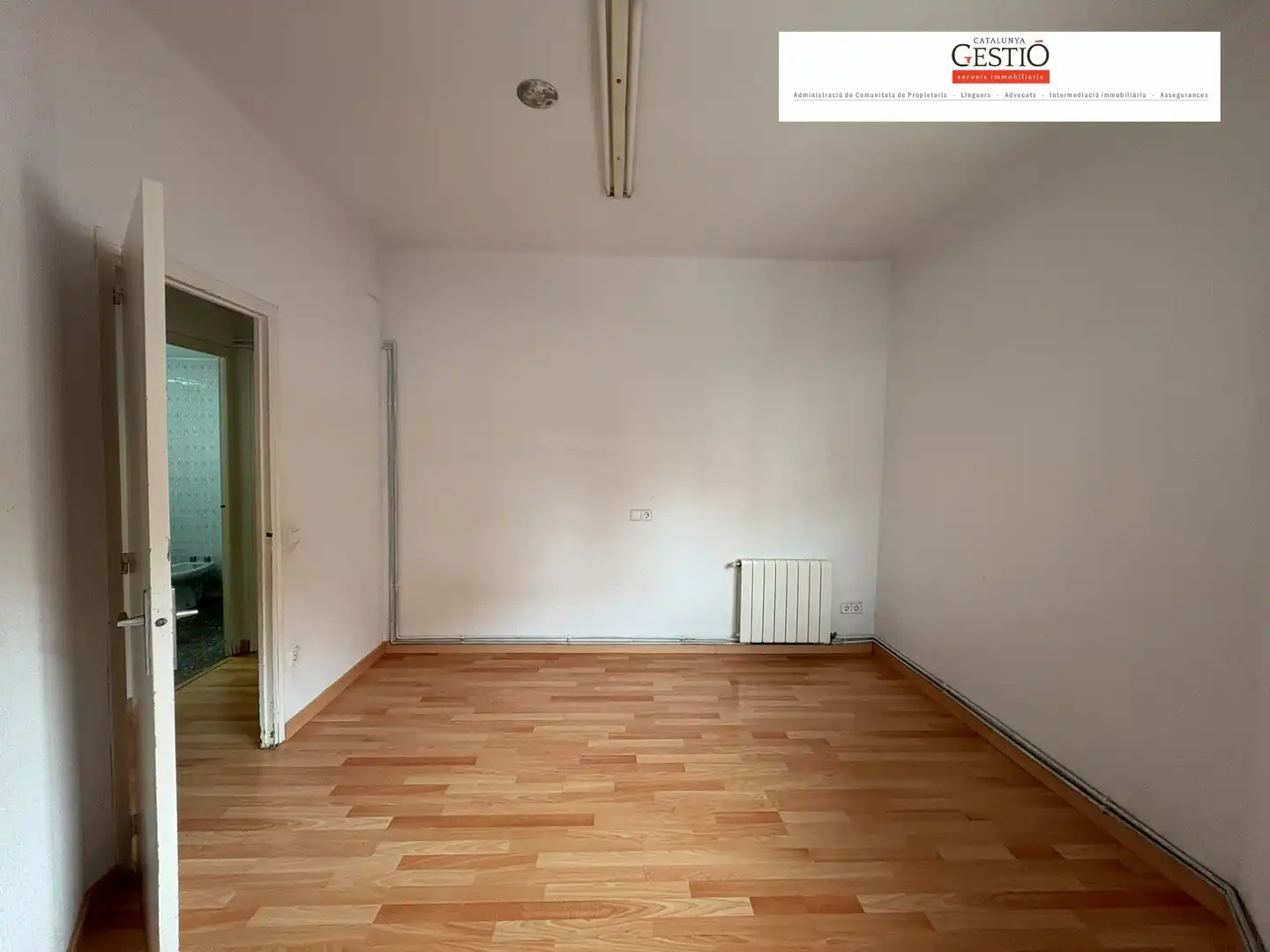 Wohnung mit Aufzug zum Verkauf in Carrer de Sant Jordi, imagen 17