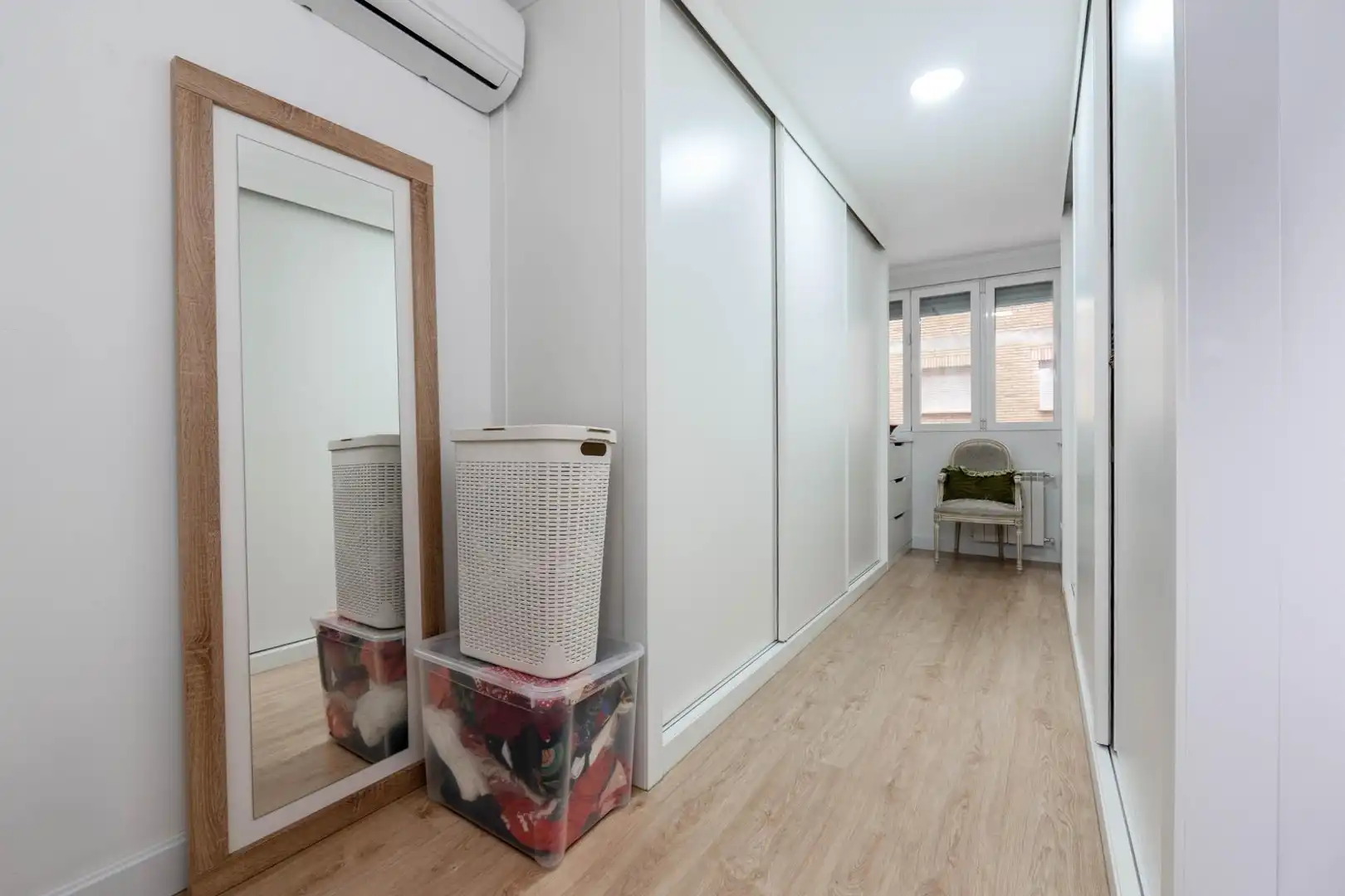 Appartement avec terrasse à vendre à JOSE RECUERDA 5, imagen 27