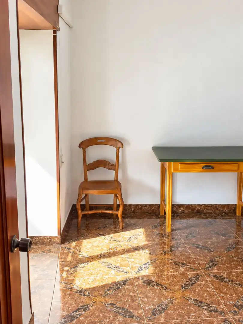 Comedor de Piso en venta en Castro del Río, Córdoba