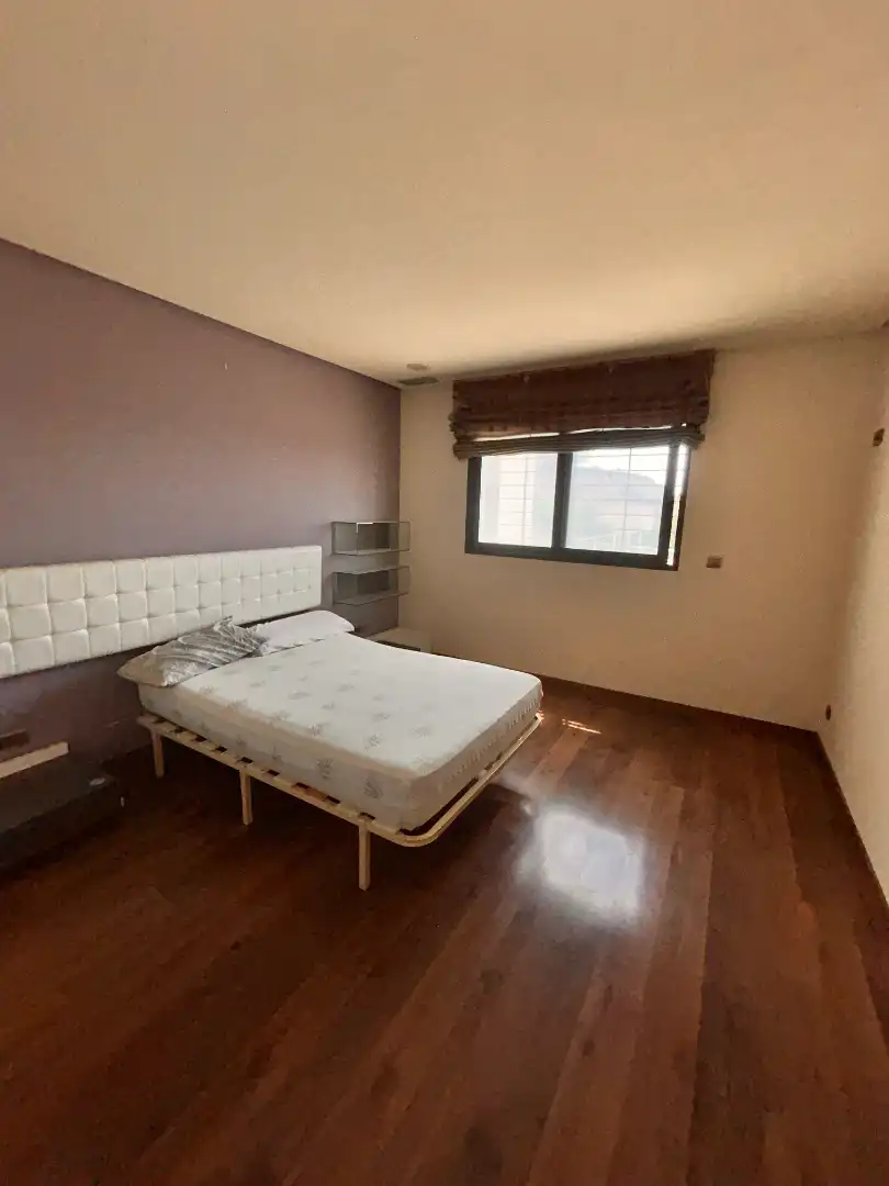 Casa o chalet en venta en Calle Camino Aljibicos, Pedanías Este