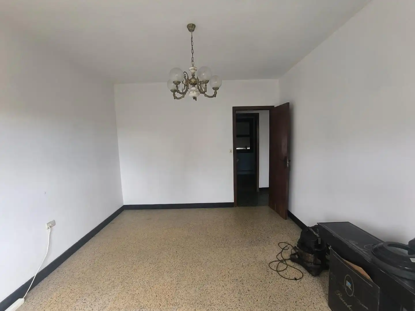 Casa amb terrassa en venda a CASAS REGO, imagen 28